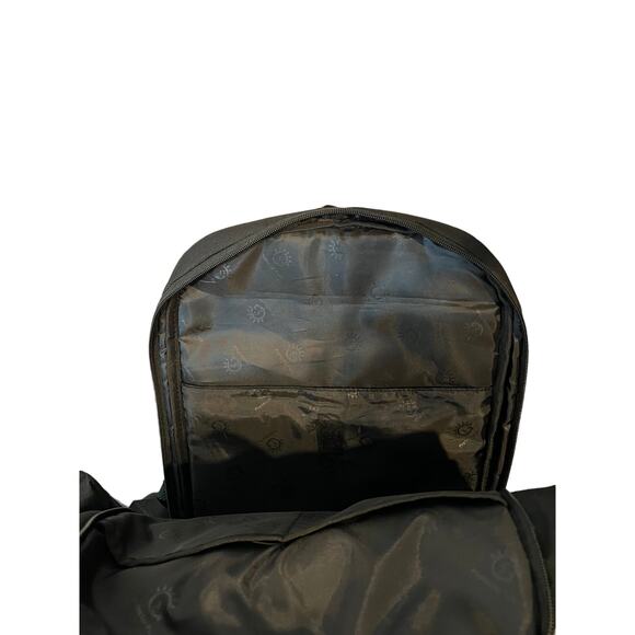 Protector Plus Tactical Laptop Backpack - Picture 5 of 6